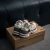 Salomon XT-6 en internet