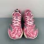 Adidas Adizero Adios Evo SL - DUKE SPORT