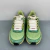 Nike Air Zoom Pegasus 41 - DUKE SPORT