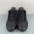 Nike Air Max Plus Tn "Triple Black" en internet