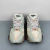 New Balance 9060 "Clay Ash" en internet