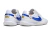 Nike Streetgato - tienda online