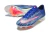 Nike Air Zoom Mercurial Vapor 17 - comprar online
