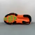 Nike Vomero 18 - tienda online
