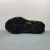 Adidas TERREX Agravic TT - tienda online