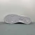 Nike Air Force 1 Low X LV - tienda online