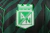 Atlético Nacional Alternativa 22/23 - DUKE SPORT