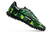 Imagen de Nike Phantom GT FG