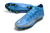 Nike Phantom GT2 Dynamic Fit Elite FG - comprar online