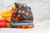 Nike Kyrie 6 Preheat Collection Beijing - comprar online