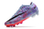 Nike Mercurial Vapor XV Air Zoom Ultra FG