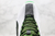 Air Jordan 35 "DNA" en internet