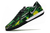 Nike Phantom GT 2