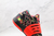 Nike KD 14 Ky-D Dream