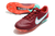 Nike Tiempo Legend 9 Elite FG - comprar online