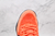 Nike Kobe 11 EM Low Barcelona en internet