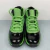 Air Jordan 11 Retro "Army Green Black" en internet