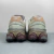 New Balance 9060 "Clay Ash" - DUKE SPORT