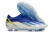 Adidas X crazyfast.1