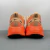 Nike Vomero 18 - DUKE SPORT