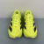 Adidas Adizero Adios Evo SL - DUKE SPORT