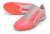 Adidas F50 Hyperfast Elite - comprar online