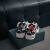 New Balance 530 en internet