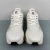 Nike Vomero Premium en internet