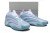 Adidas Harden Vol 9 - comprar online
