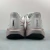 Nike Air Zoom Pegasus 41 - tienda online