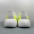 Adidas HyperBoost Edge - DUKE SPORT