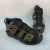 Nike Air More Uptempo "Rough Verde" - comprar online