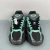 New Balance 9060R en internet