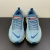 Nike ZoomX Invincible Run Flyknit 3 - DUKE SPORT