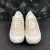 Nike Air Max 97 Guava Ice Blanco en internet