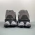 New Balance 9060R - DUKE SPORT
