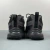 Salomon XT-6 - tienda online