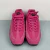 Nike Air Max 95 Bubble Fireberry en internet