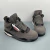 Nike Air Jordan 4 Retro Cave Stone - tienda online