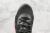 Under Armour Curry UA 7 en internet