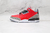 Air Jordan 3 Retro SE "Unite Fire Red"
