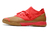 PUMA Future Z