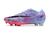 Nike Mercurial Vapor XV Air Zoom Ultra FG