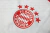 bayern munich 23/24 - DUKE SPORT