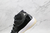 Air Jordan 11 Retro "Jubilee 25th Anniversary" - comprar online