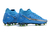 Nike Phantom GT2 Dynamic Fit Elite FG en internet
