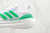 Adidas Ultraboost 23 - comprar online
