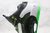 Air Jordan 35 "DNA" - comprar online