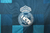 Real Madrid Alternativa 2017/2018 - DUKE SPORT