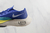 Nike ZoomX Vaporfly Next% 2 "Blue" - comprar online